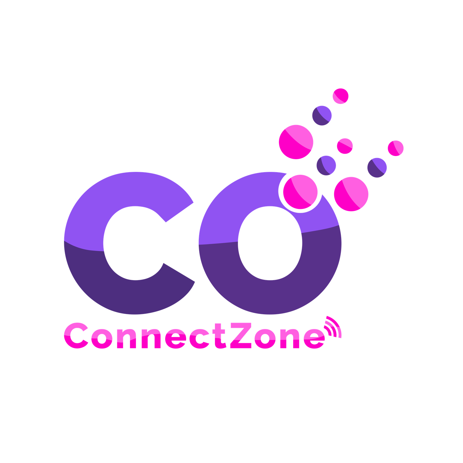 ConnectZone